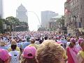 3-If this doesn't give you goose bumps nothing will!